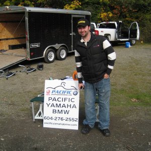 2008_Fall_Newbie_Ride_028