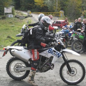 2008_Fall_Newbie_Ride_032