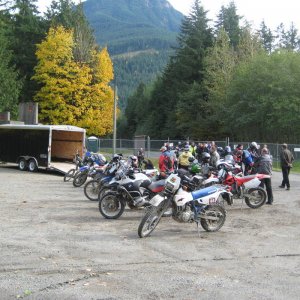 2008_Fall_Newbie_Ride_035