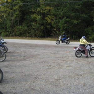2008_Fall_Newbie_Ride_030