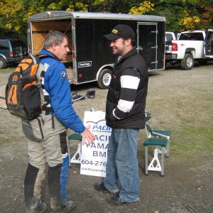 2008_Fall_Newbie_Ride_026