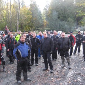 2008_Fall_Newbie_Ride_017