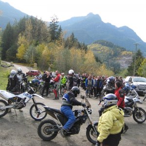 2008_Fall_Newbie_Ride_033