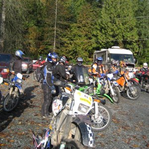 2008_Fall_Newbie_Ride_021