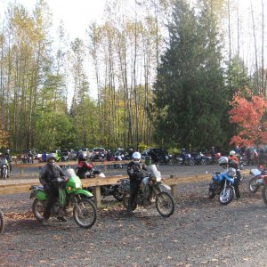 2008_Fall_Newbie_Ride_022
