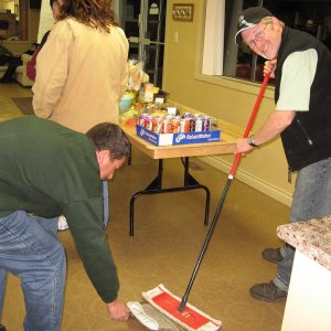 DSBC_Party_Oct_2008_016_