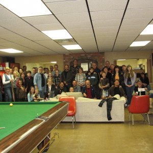 DSBC_Party_Oct_2008_015_
