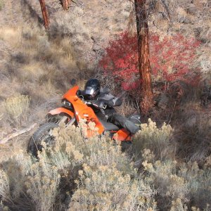oct_26_Kam_lake_004