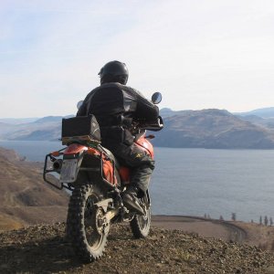 oct_26_Kam_lake_013