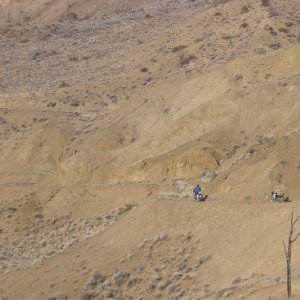 oct_26_Kam_lake_020