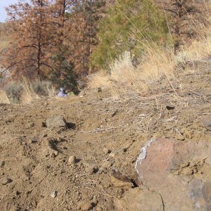oct_26_Kam_lake_023