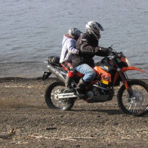 oct_26_Kam_lake_034