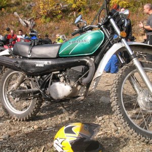IMG_3474_copy