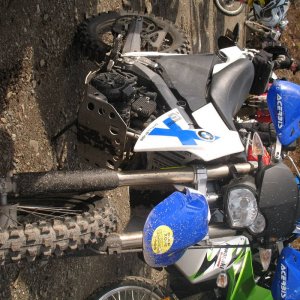 IMG_3473_copy