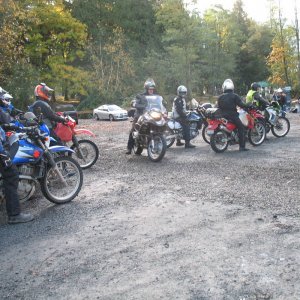 IMG_3458_copy