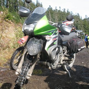 IMG_3477_copy