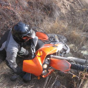 oct_26_Kam_lake_005