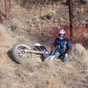 oct_26_Kam_lake_0011