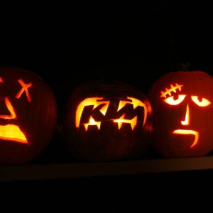 halloween_000008_012