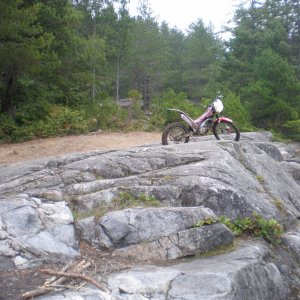 Summer_Riding_2008_071