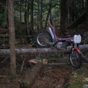 Summer_Riding_2008_072