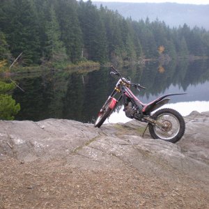 Summer_Riding_2008_069