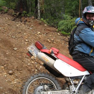 Ride_Nov_2_2008_003