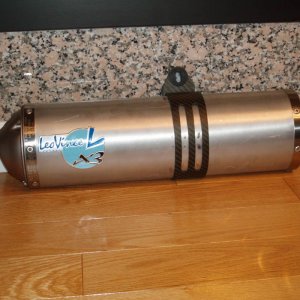 Exhaust_005