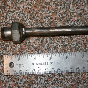 Fork_TOOLS_005