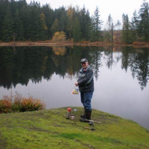 Dad_Fishing_003