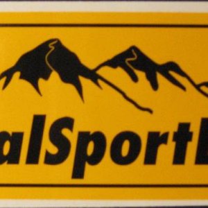 DSBC_decal_001