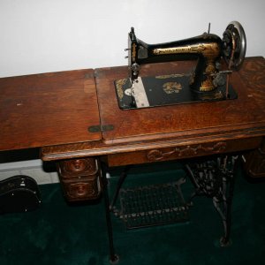 1906_SINGER_003