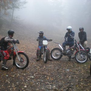 Summer_Riding_2008_083