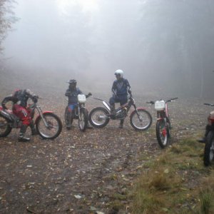 Summer_Riding_2008_082
