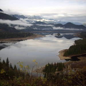 IMGP0136