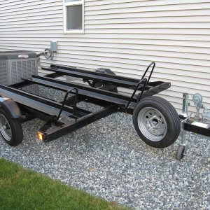 H-Berg_001