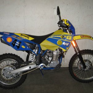 H-Berg_003