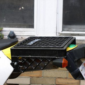 DRZ_milk_crate_rack