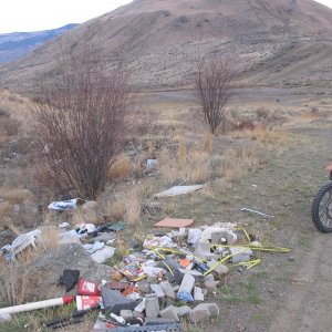 NOV_21_08_028