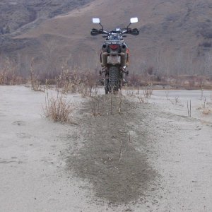 NOV_21_08_017
