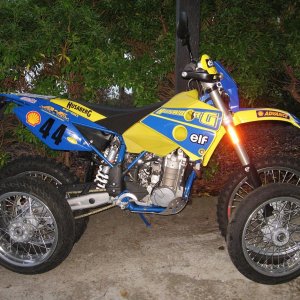 H-Berg_003_
