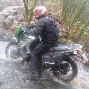 Church_GPS_020
