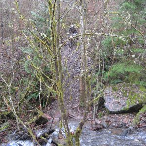Church_GPS_028