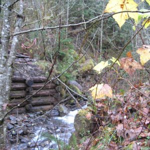 Church_GPS_027
