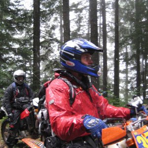 Church_GPS_006