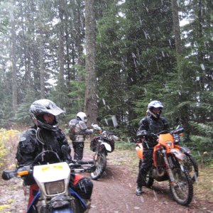 Church_GPS_007