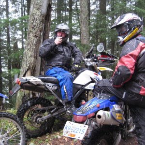 Church_GPS_008