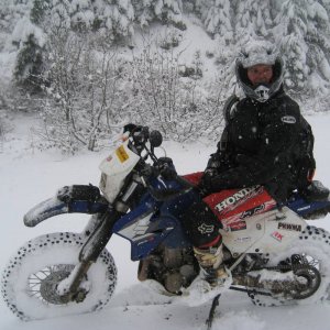 Church_GPS_012