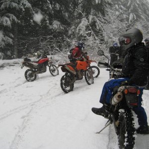 Church_GPS_009
