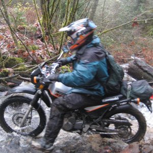 Church_GPS_017
